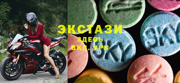 ешки Алексеевка