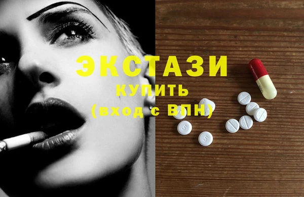 ешки Алексеевка