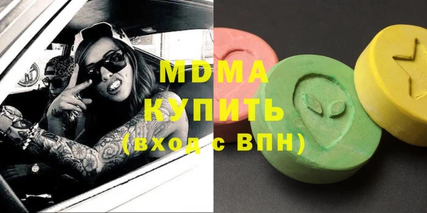 марки nbome Алзамай
